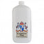Crown Royale Conditioner