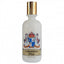 Crown Royale Condition Plus
