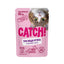 Catch cat 3meats 85g