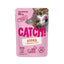 Catch cat chicken 85g