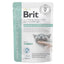 Brit Urinary