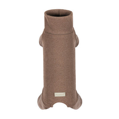 Костюм Mars XS Pet Fashion для собак