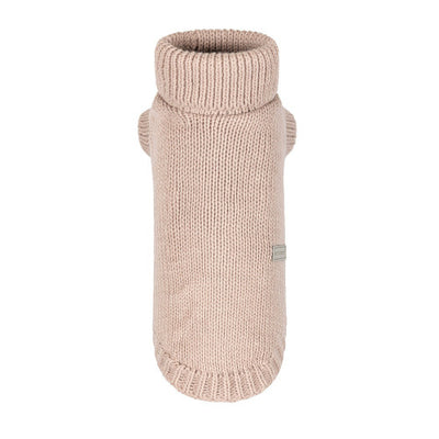 Куртка для собак Bony Pet Fashion, ХХS білий, зелений