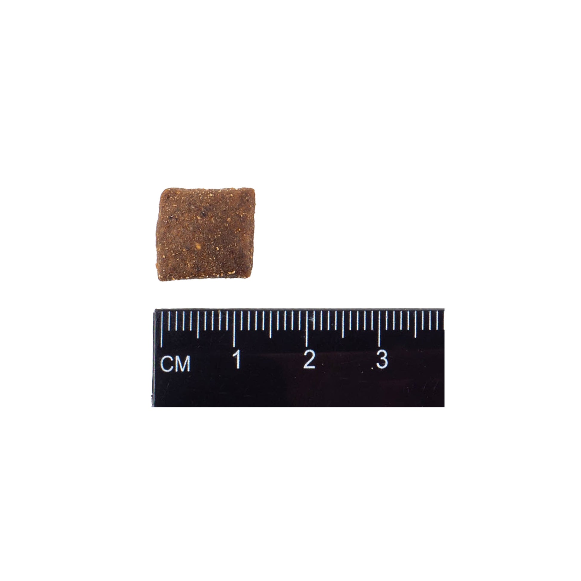 Nature's Protection Lifestyle Grain Free White fish Adult All Breeds Сухий беззерновий корм для собак усіх порід з білою