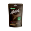 Nature's Protection Lifestyle Rabbit with blueberries Ласощі для котів кролик з чорницею, 75 г