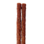 Nature's Protection Lifestyle Duck Sticks Ласощі для собак смужки з качки, 75 г