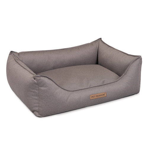 Лежак Pet Fashion Umbrella для собак 50*45*20