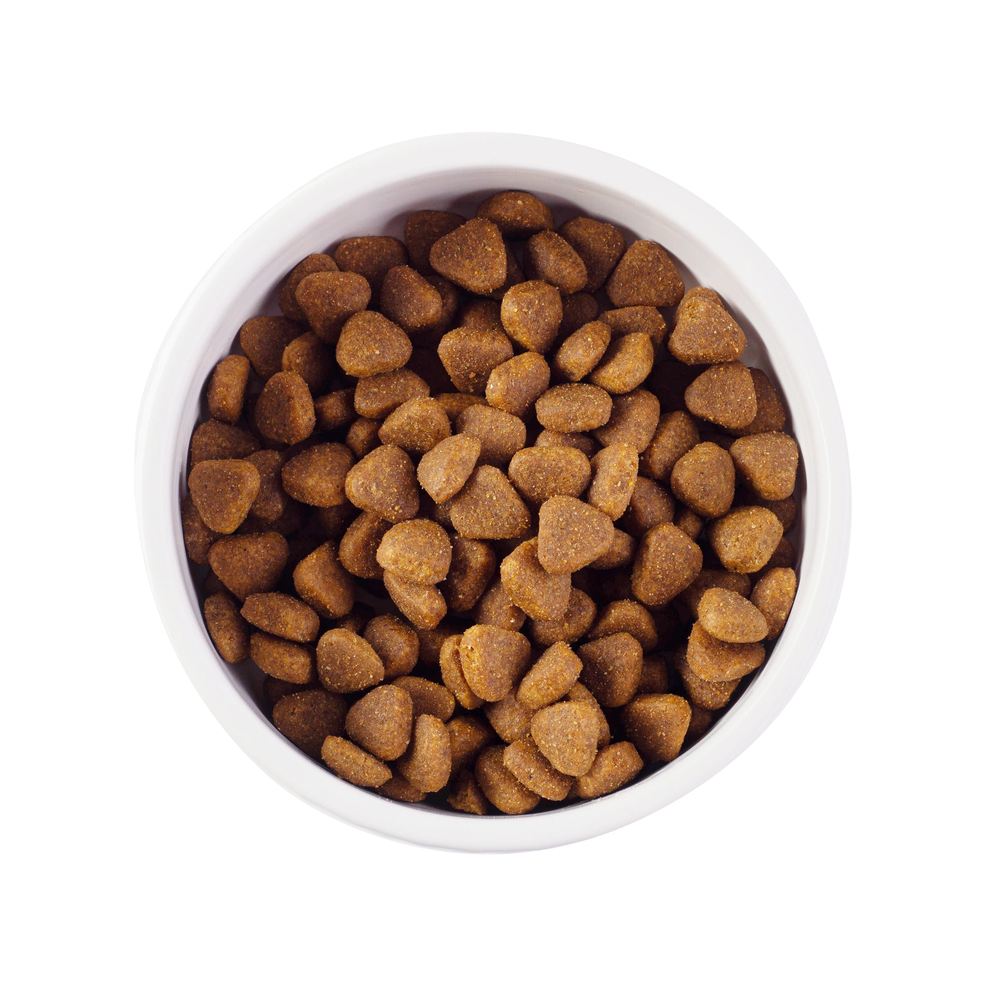 Nature's Protection Junior All Breeds Сухий корм для цуценят усіх порід з м'ясом птиці, 2 кг