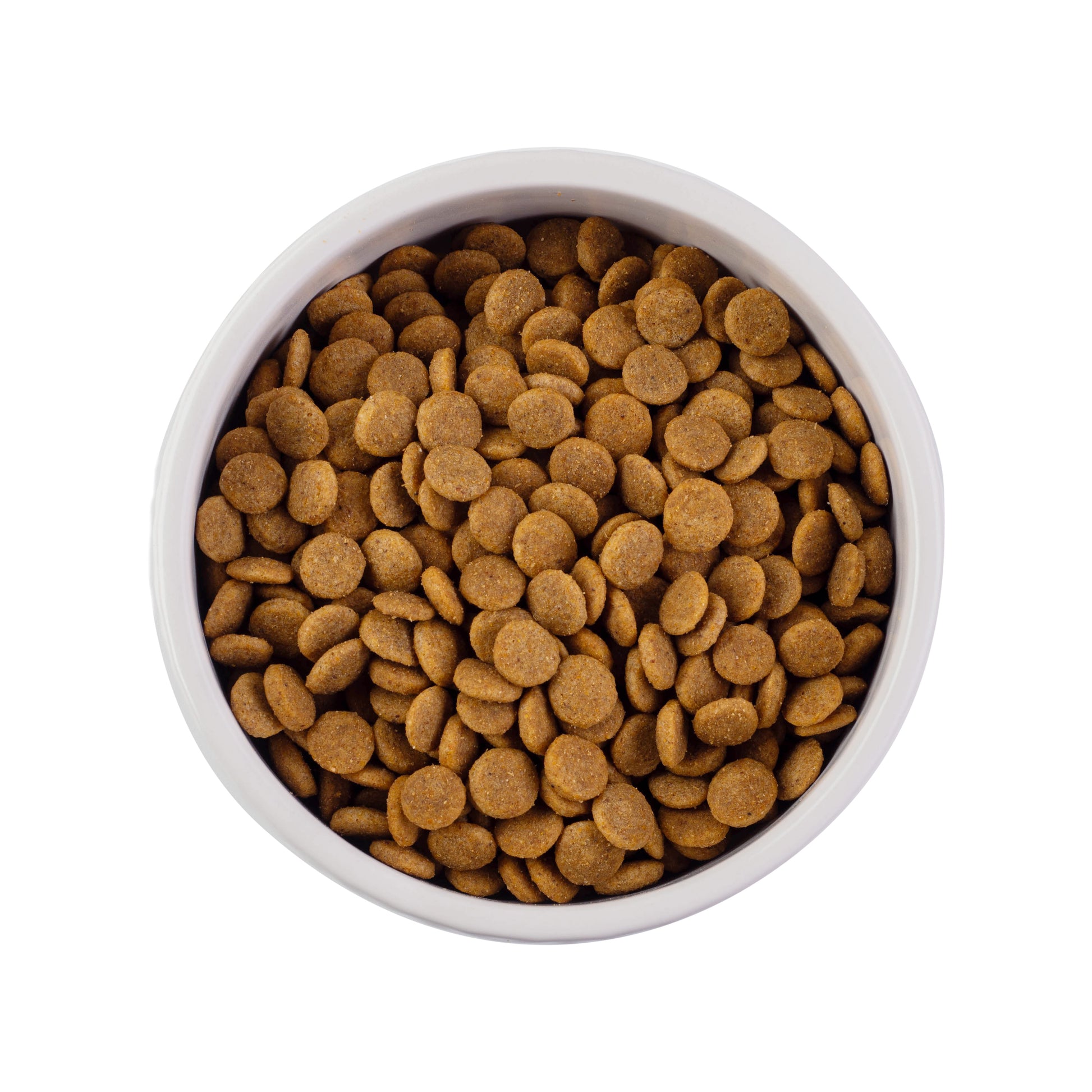 Nature's Protection Adult All Breeds Сухий корм для дорослих собак усіх порід з м'ясом птиці, 4 кг
