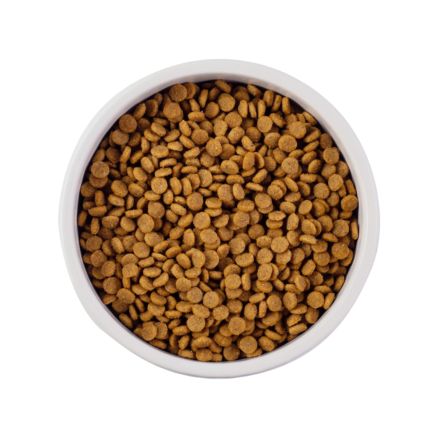 Nature's Protection Mini Junior Small Breeds Сухий корм для цуценят малих порід з м'ясом птиці, 500 г