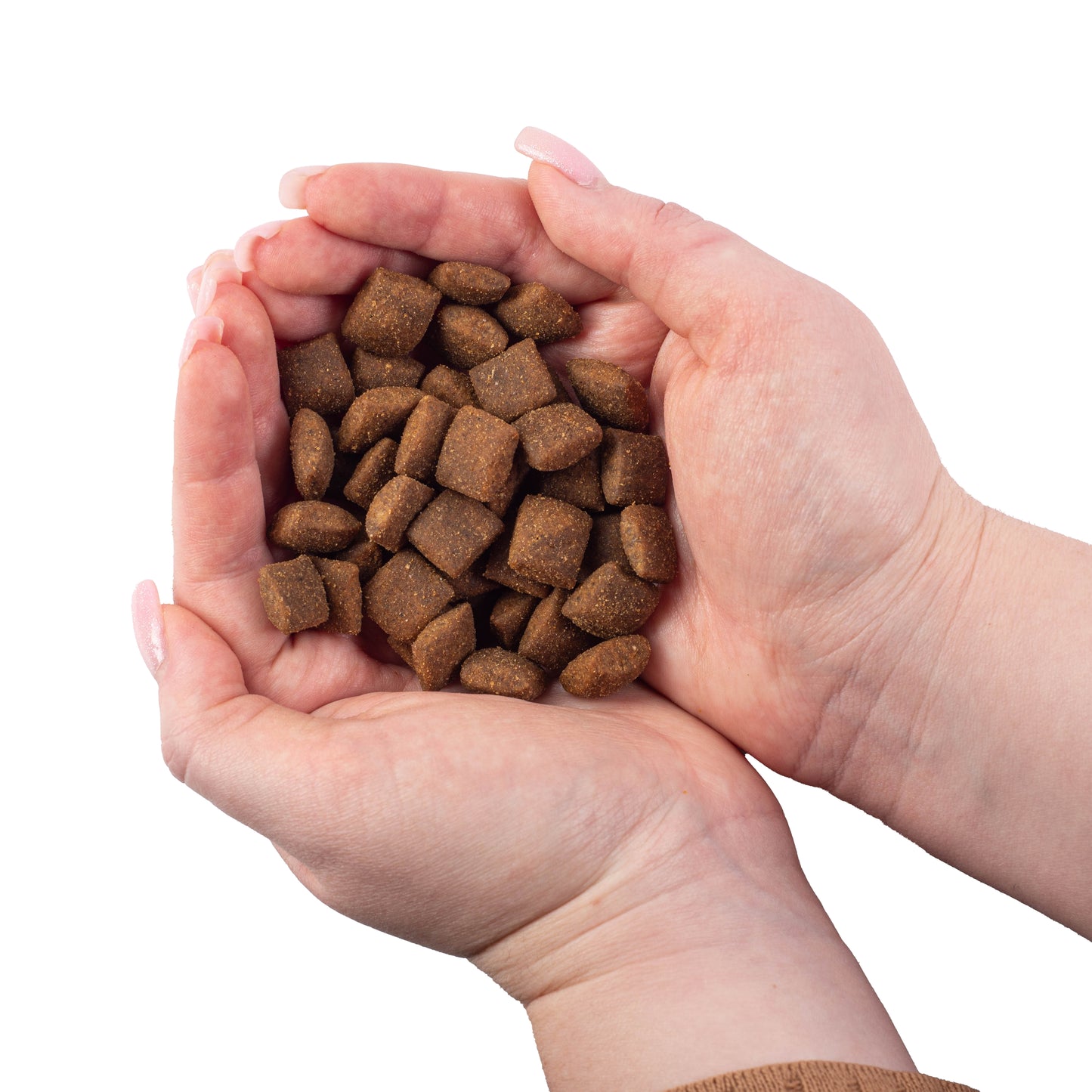 Nature's Protection Superior Care Hypoallergenic Grain Free Adult All Breeds Сухий гіпоалергенний беззерновий корм для д