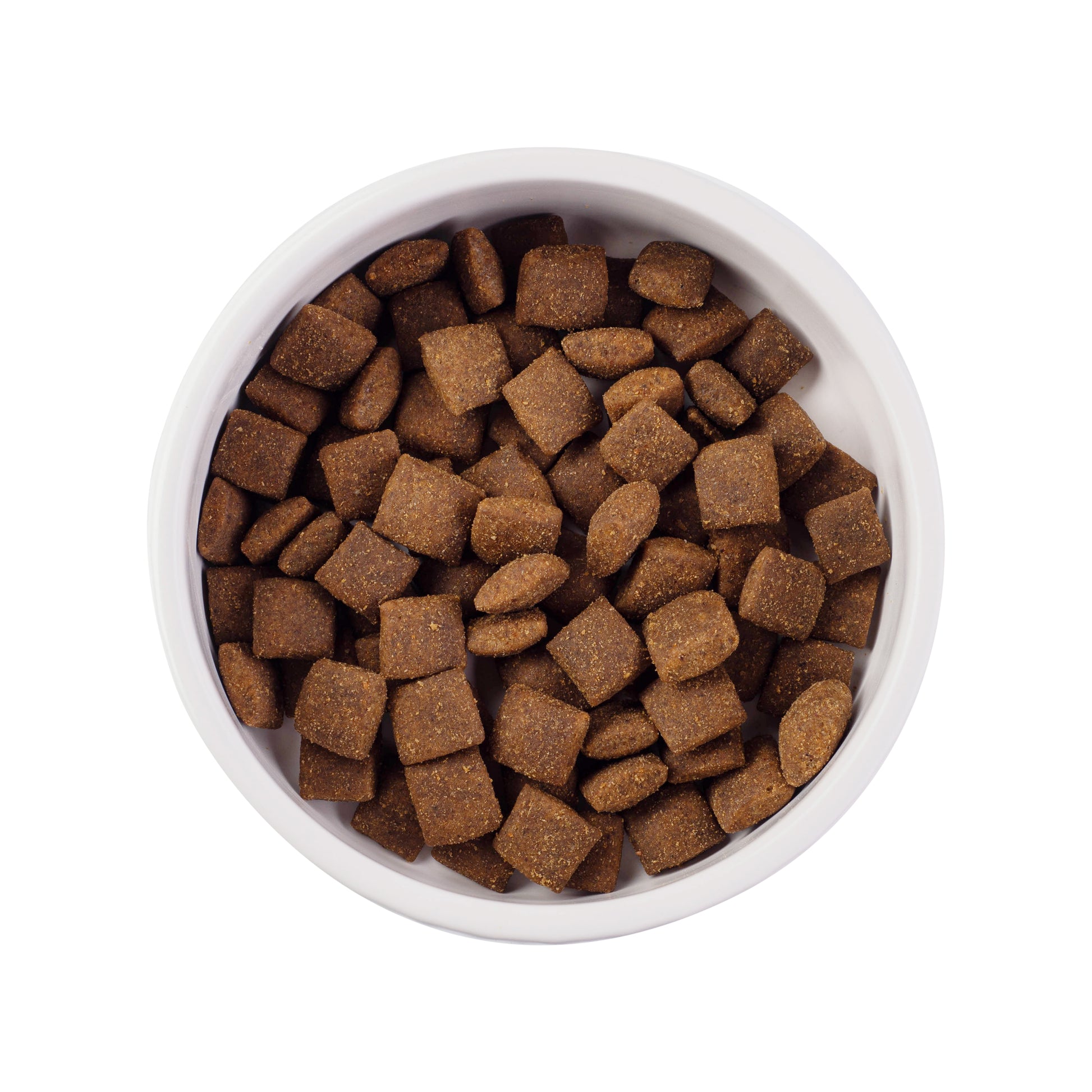 Nature's Protection Superior Care White Dogs White Fish Junior All Sizes Сухий корм для юніорів усіх розмірів з білою ри