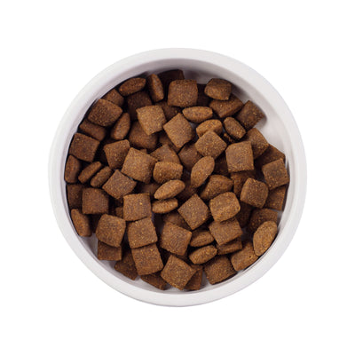 Nature's Protection Superior Care White Dogs Grain Free White Fish All Sizes&Life Stages Сухий беззерновий корм для соба