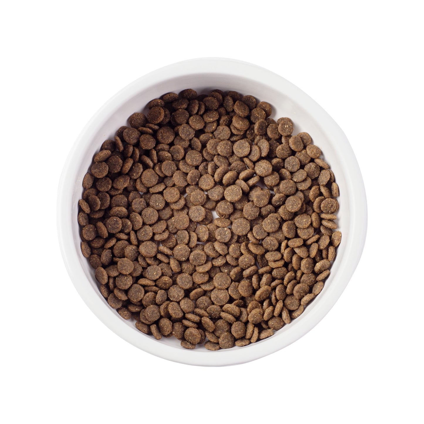 Nature's Protection Superior Care White Dogs Grain Free Herring Adult Small Сухий беззерновий корм для дорослих собак ма