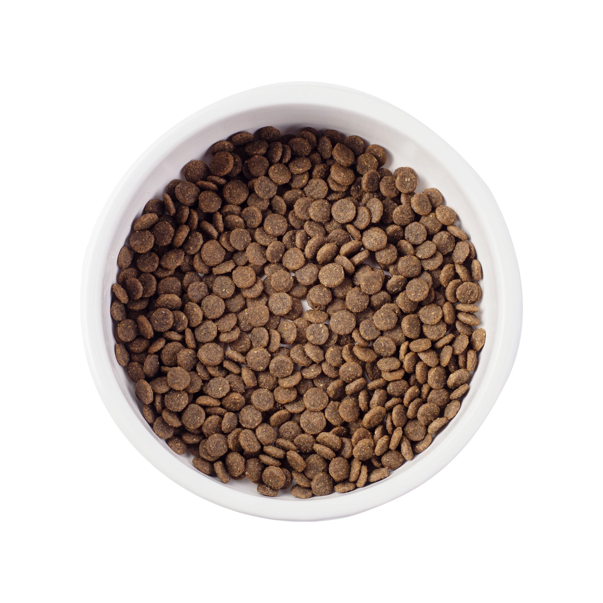 Nature's Protection Superior Care White Dogs Grain Free Salmon Starter All Breeds Сухий беззерновий корм (стартер) для ц