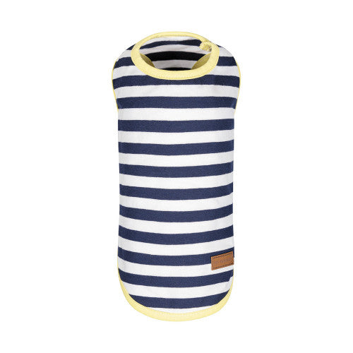 Майка Pet Fashion Tropic для собак М