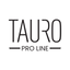 Tauro Pro Line Pure Nature Magic Coat Oil Олія для догляду за шерстю собак і котів, 250 мл