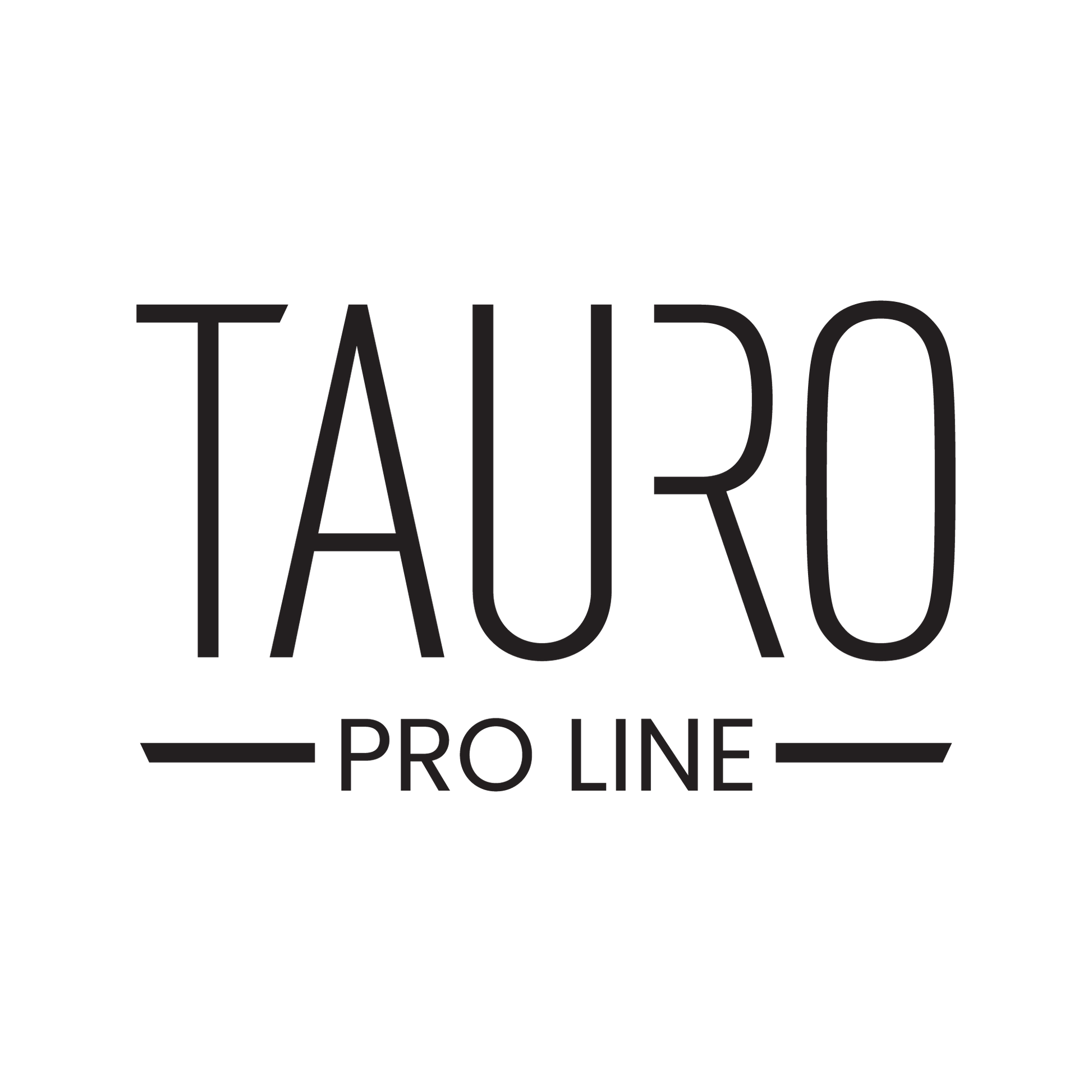 Tauro Pro Line Pure Nature Magic Coat Oil Олія для догляду за шерстю собак і котів, 250 мл