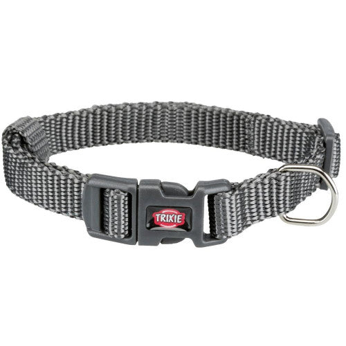 Trixie Premium nylon collar