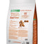 Nature's Protection Superior Care Red Coat Grain Free Salmon Adult Small Breeds Сухий беззерновий корм для дорослих соба
