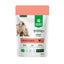 Nature's Protection Prime Skin and Coat Adult Dogs Chicken and Salmon Вологий корм для собак для догляду за шкірою та ше