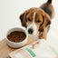 Nature's Protection Mini Junior Small Breeds Сухий корм для цуценят малих порід з м'ясом птиці, 500 г