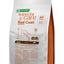 Nature's Protection Superior Care Red Coat Grain Free Salmon Adult All Breeds Сухий беззерновий корм для дорослих собак 