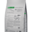 Nature's Protection Superior Care White Dogs Grain Free Insect Adult Small Breeds Сухий беззерновий корм для дорослих со
