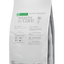 Nature's Protection Superior Care White Dogs Grain Free Insect All Sizes&Life Stages Сухий беззерновий корм для собак ус