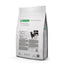 Nature's Protection Superior Care Dark Cats Grain Free Herring Сухий беззерновий корм для дорослих котів з темним забарв
