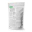 Nature's Protection Superior Care White Cats Grain Free Herring Сухий беззерновий корм для дорослих котів з білим забарв