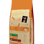 ARATON Outdoor Adult All Breeds Сухий корм з куркою та індичкою для дорослих котів 15 кг