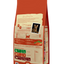 ARATON Salmon Adult All Breeds Сухий корм з лососем для дорослих котів 15 кг