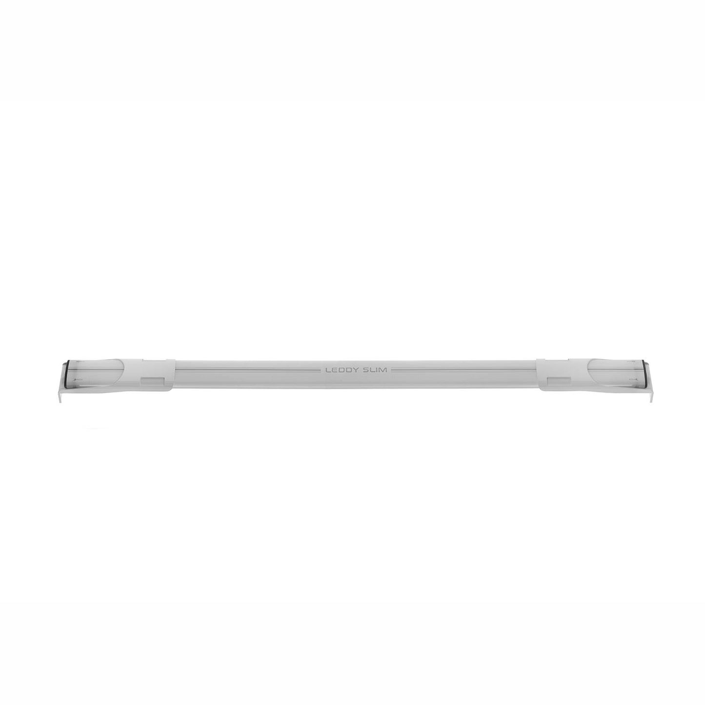 Світильник Aquael Slim Plant 36Вт 100-120 см