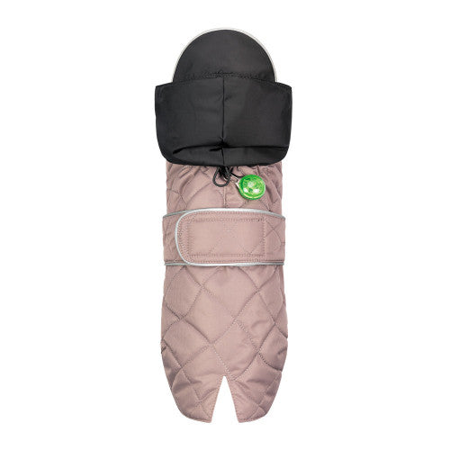 Попона Max S3 для собак