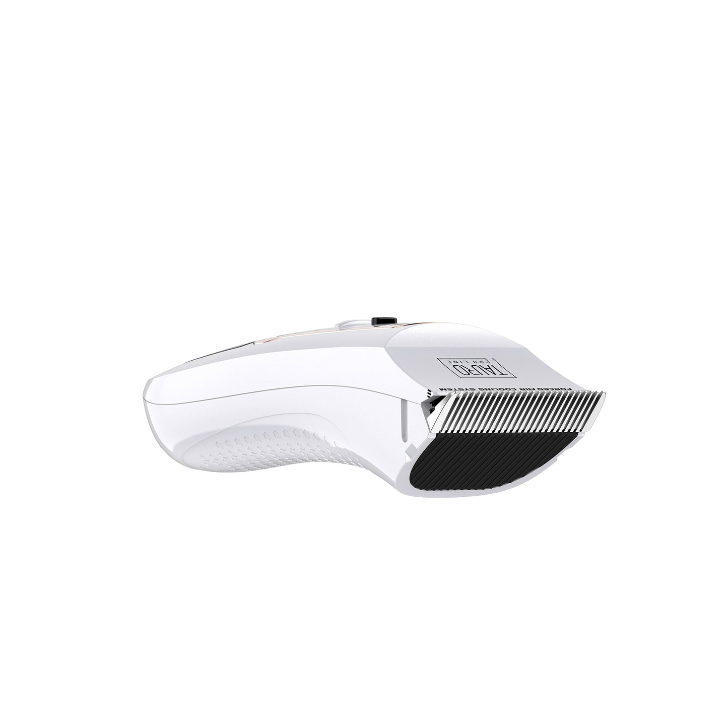Tauro Pro line Професійний триммер для стрижки шерсті домашніх тварин