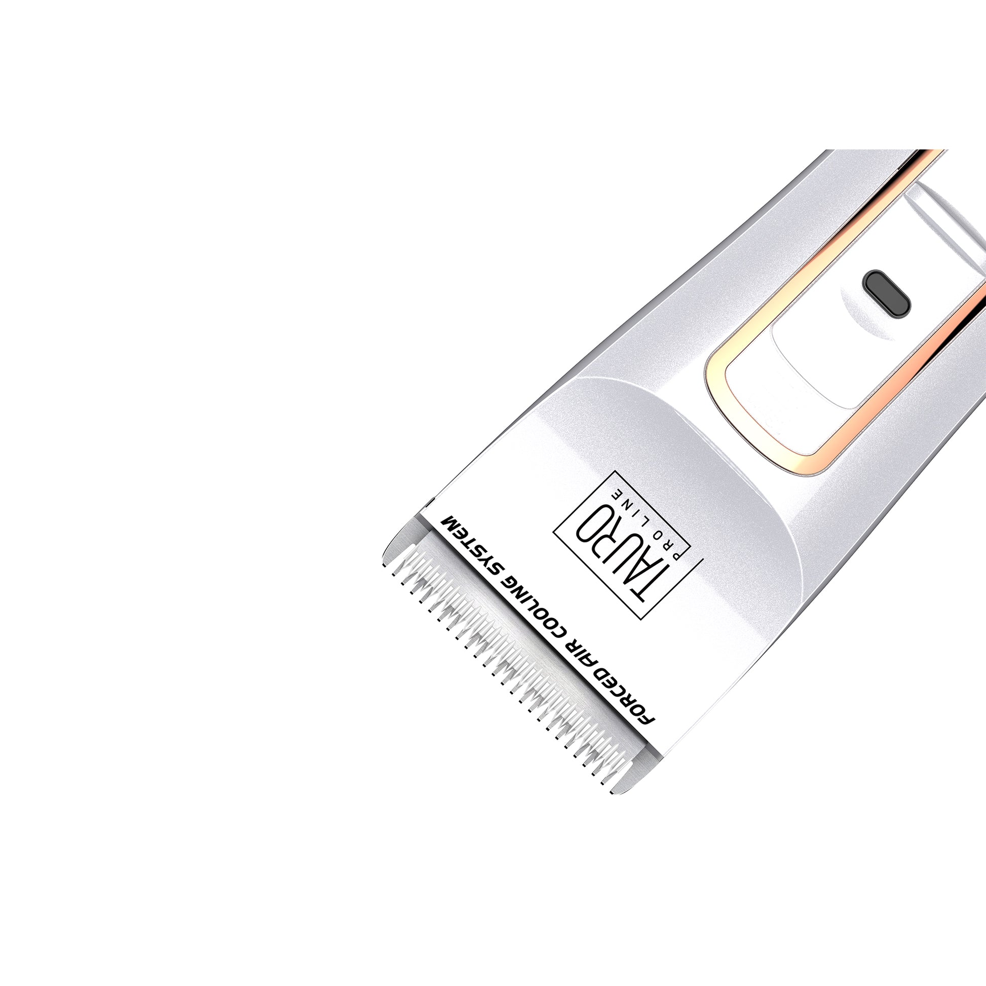 Tauro Pro line Професійний триммер для стрижки шерсті домашніх тварин