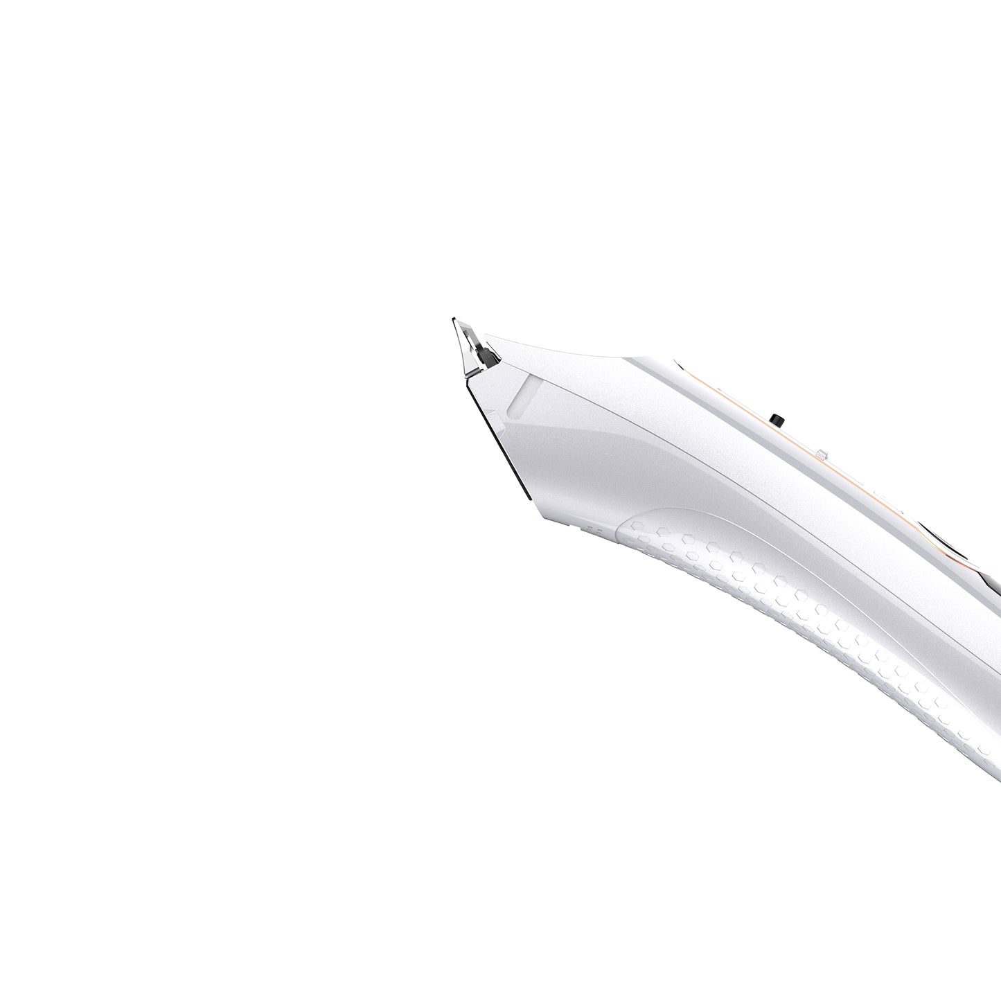 Tauro Pro line Професійний триммер для стрижки шерсті домашніх тварин
