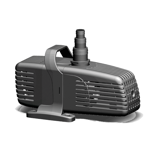 Помпа Aquael PFN-6000 ECO