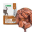 Nature’s Protection Kitten Healthy Growth Chicken with Beef Вологий корм для кошенят для здорового зростання з куркою і 