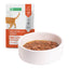 Nature’s Protection Adult cats Sterilised Salmon with Herbs Вологий корм для стерилізованих котів з лососем і травами, 1