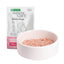 Nature's Protection Superior Care White Dogs Adult Tuna Додатковий вологий корм для собак з білим забарвленням з тунцем,