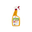 Засіб 8in1 Nature s Miracle Dog Orange Oxy Spray для усунення плям і запахів від собак 709 мл