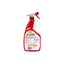 Засіб 8in1 Nature_s Miracle ADV Dog Stain and Odor Elimin Spray для усунення плям та запахів від собак з посиленою формулою 946 мл