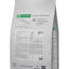 Nature's Protection Superior Care White Dogs Grain Free Herring Adult Small Сухий беззерновий корм для дорослих собак ма