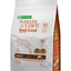 Nature's Protection Superior Care Red Coat Grain Free Salmon Adult All Breeds Сухий беззерновий корм для дорослих собак 