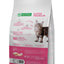 Nature's Protection Large cat Kitten Сухий корм для кошенят великих порід, 2 кг