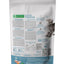 Nature's Protection Kitten Сухий корм для кошенят, 400 г