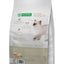 Nature's Protection Sterilised Junior Сухий корм для кошенят, що ростуть після стерилізації, 2 кг