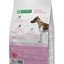 Nature's Protection Junior Lamb All Breeds Сухий корм для цуценят усіх порід з ягням, 2 кг